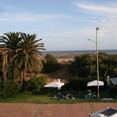 Selecta - Chalet Primera Linea Piscina Y Parking Isla Canela Esterno foto