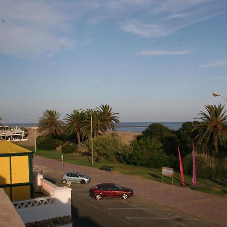 Selecta - Chalet Primera Linea Piscina Y Parking Isla Canela Esterno foto